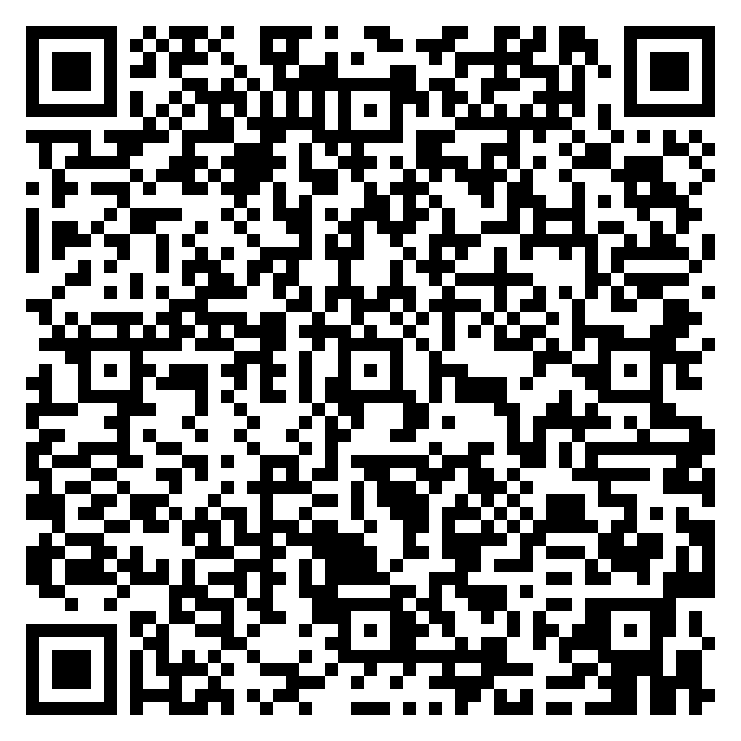 QR code 27738904900000