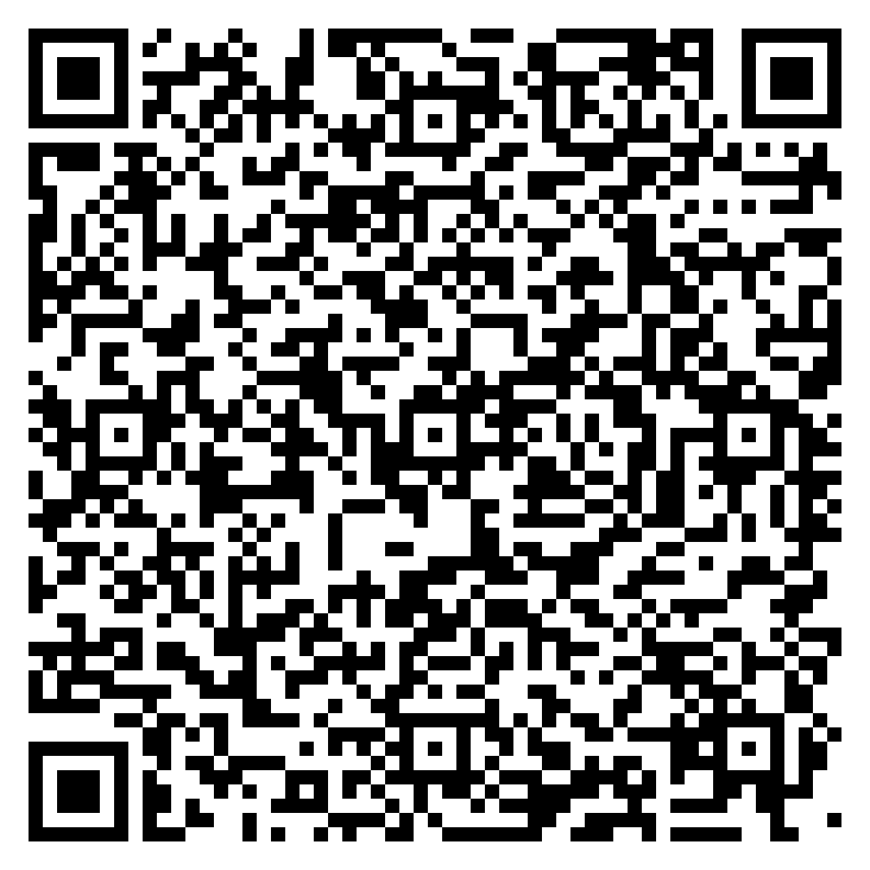 QR code 06163421400000