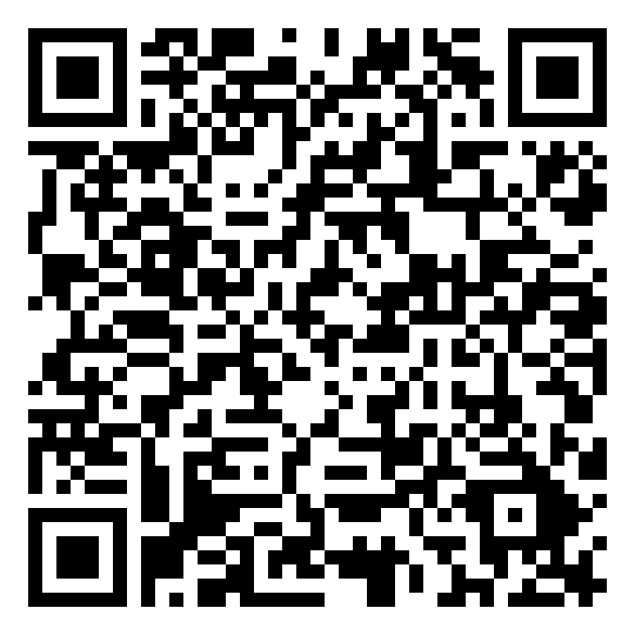 QR code 38474741900000