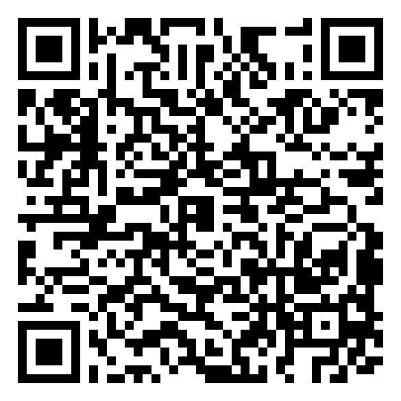 QR code 30116101000000