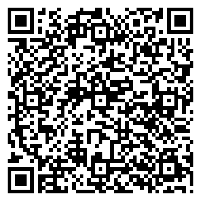 QR code 54334998900000