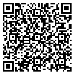 QR code 32055501000000