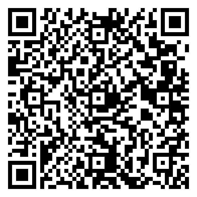 QR code 33145294100000