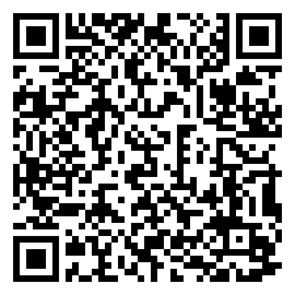 QR code 52279178200000