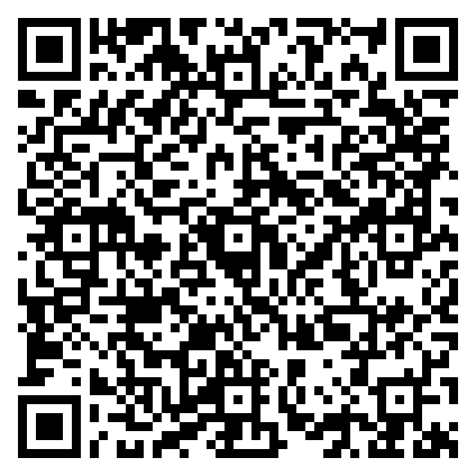 QR code 52899119200000