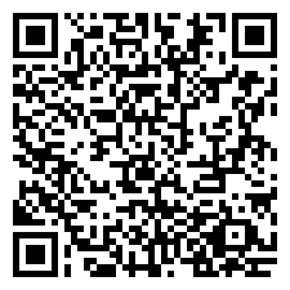 QR code 02101968700000