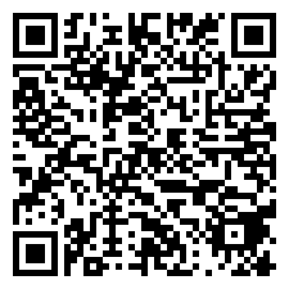 QR code 22155807600000