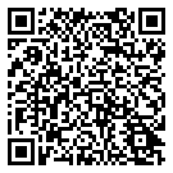 QR code 38037681900000