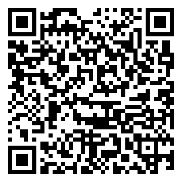QR code 93271099300000