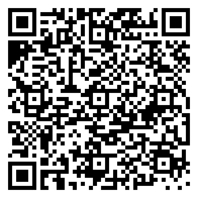 QR code 52862647500000