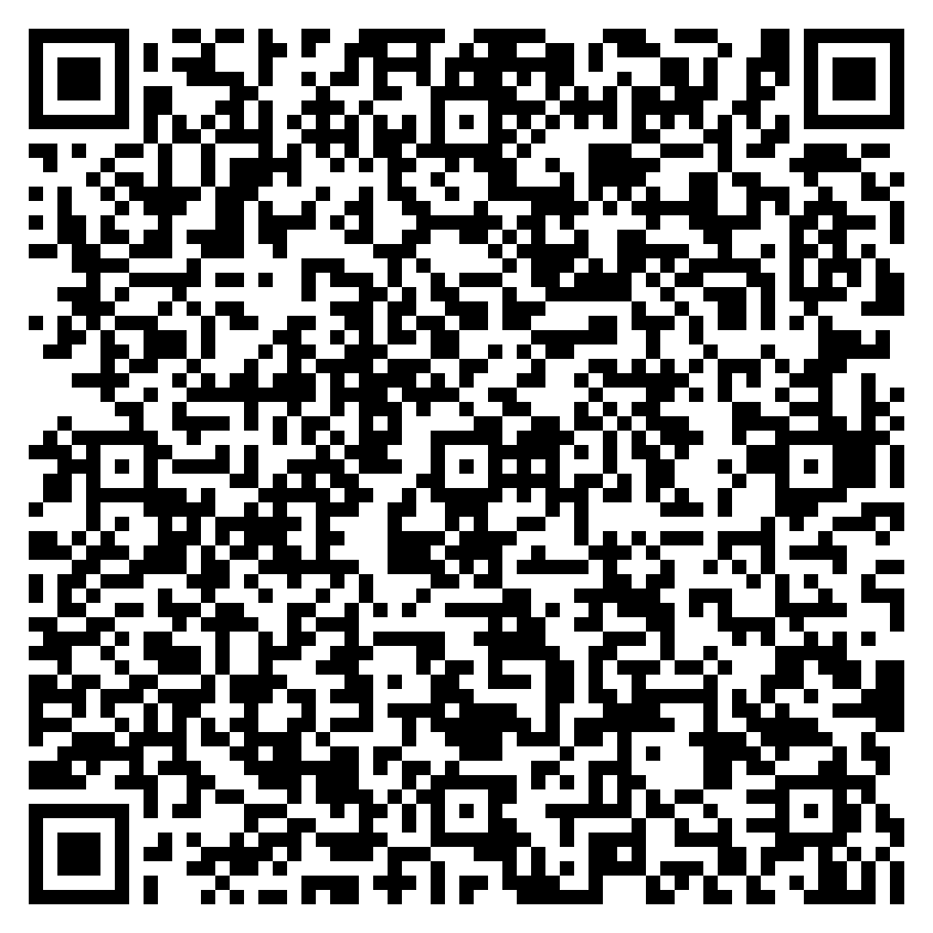QR code 22098514900000