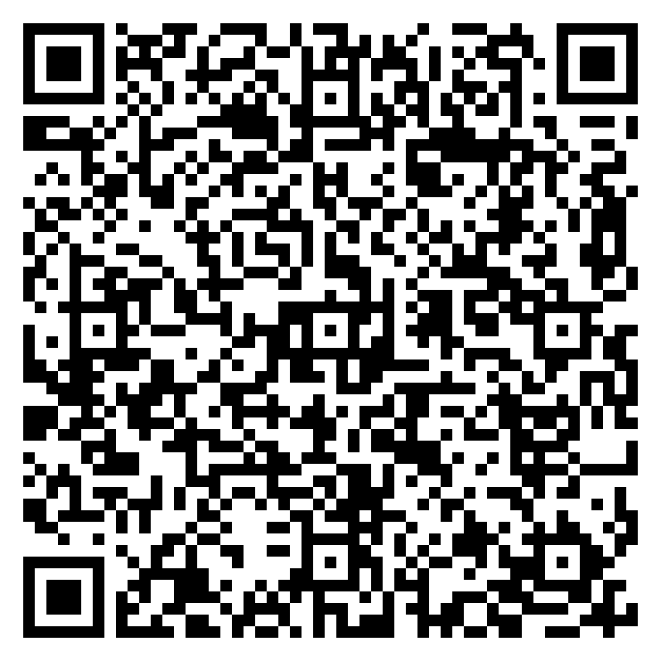 QR code 38572028500000