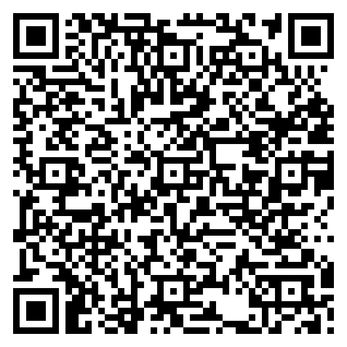 QR code 29278652800000