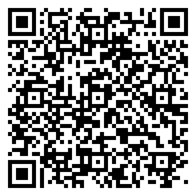 QR code 93115955300000