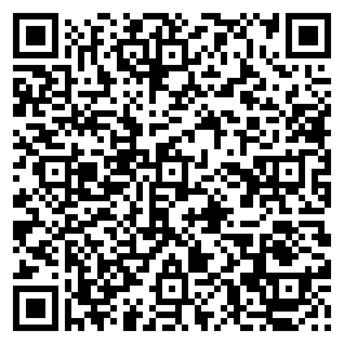 QR code 18050125400000