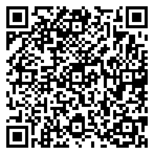 QR code 52272344400000