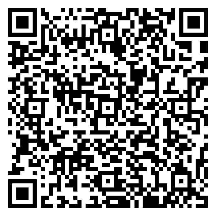 QR code 38375081000000