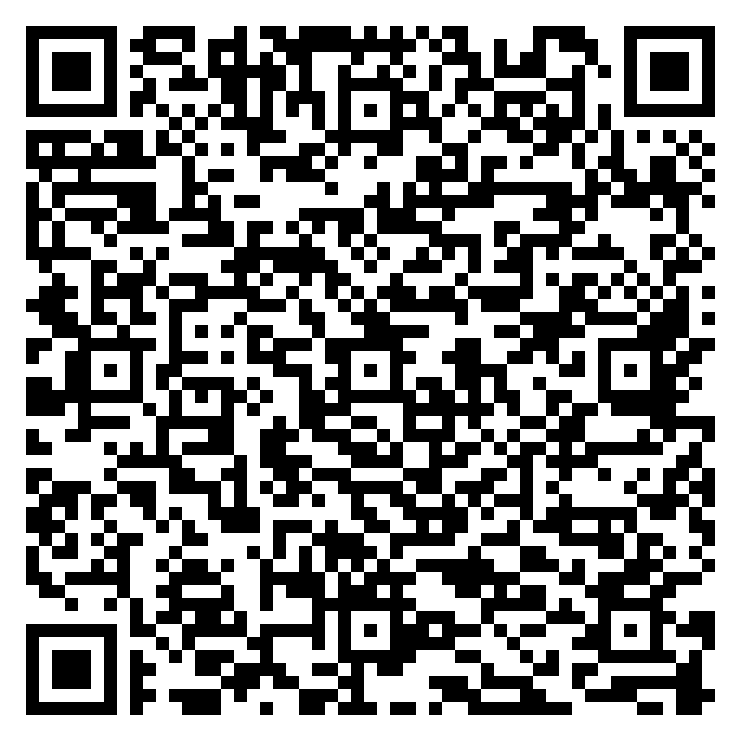 QR code 67097038900000