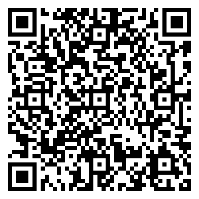 QR code 52681785700000