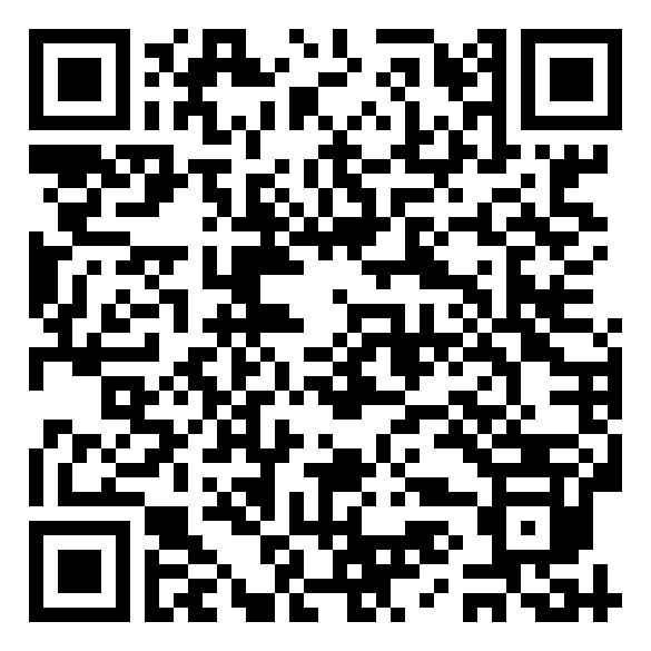QR code 93273160100000