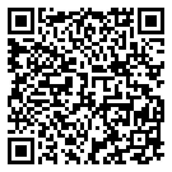 QR code 24104563900000
