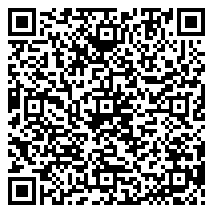 QR code 54138083100000
