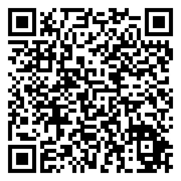 QR code 38709841800000