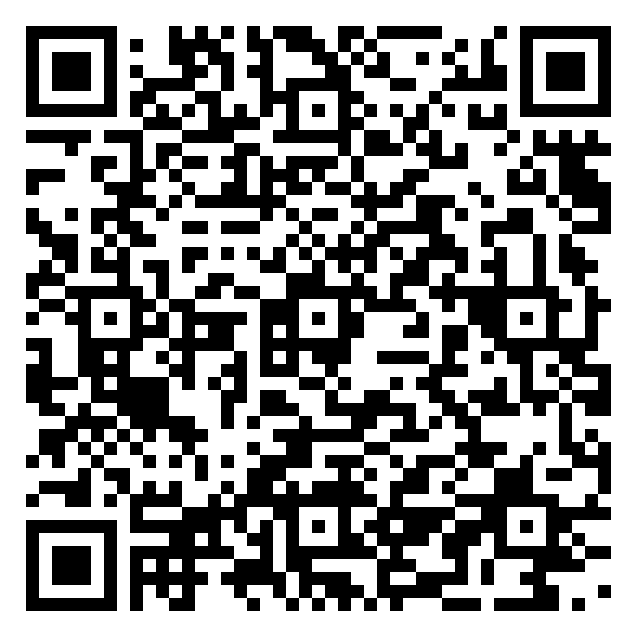 QR code 35126960600000
