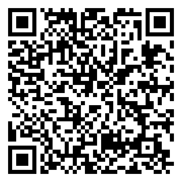 QR code 52574494900000