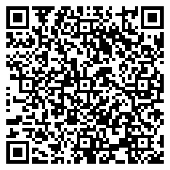 QR code 14732074200000