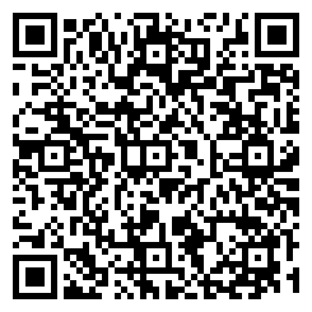 QR code 36876690300000