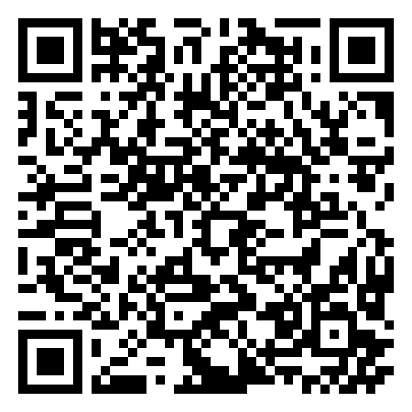 QR code 35690553800000