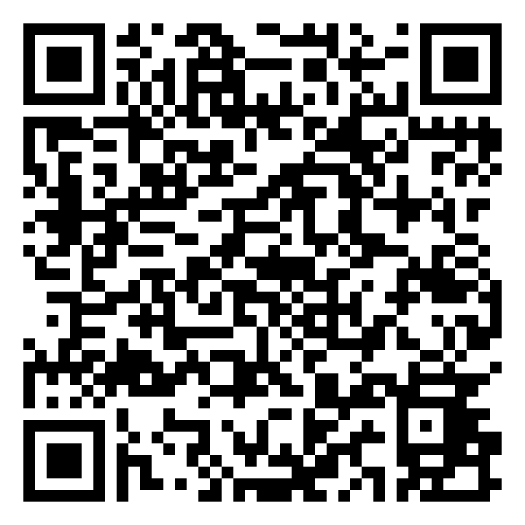 QR code 02115753800000