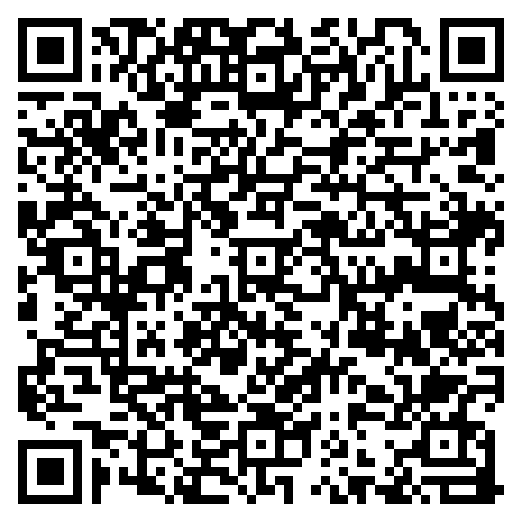QR code 52882417500000