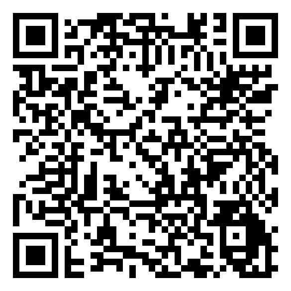 QR code 08102221100000
