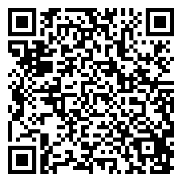 QR code 38940930200000