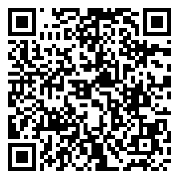 QR code 24042715500000