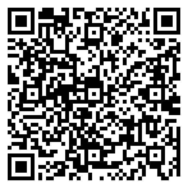 QR code 26048169900000