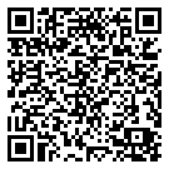 QR code 08000860500000