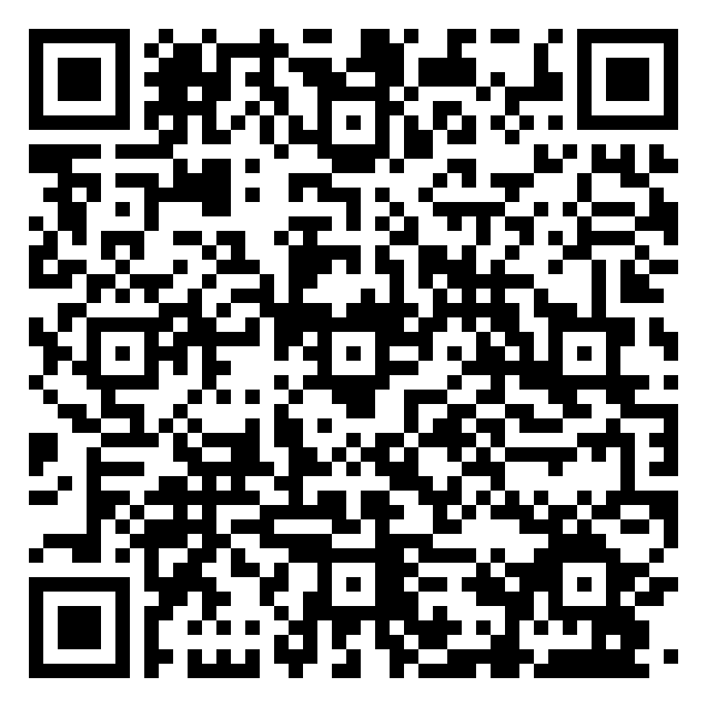 QR code 02001842100000
