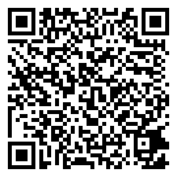 QR code 38211120300000