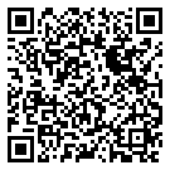 QR code 63012452700000