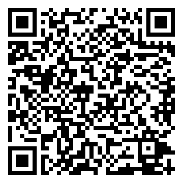 QR code 34082864900000