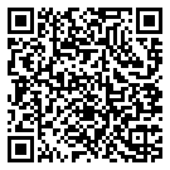 QR code 93209358900000