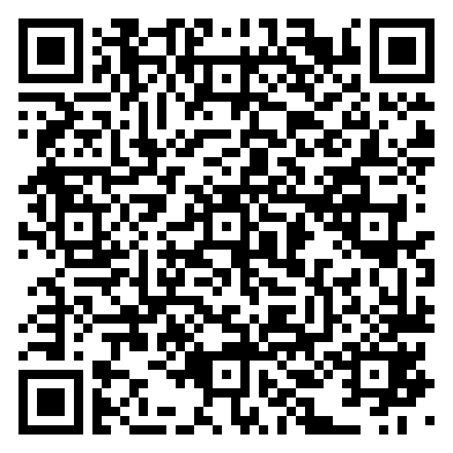 QR code 02011079900000