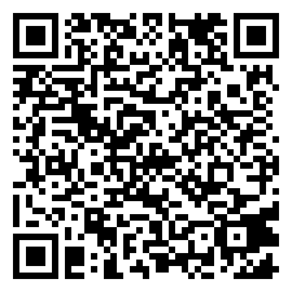 QR code 53081562500000