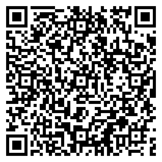 QR code 36099437800000