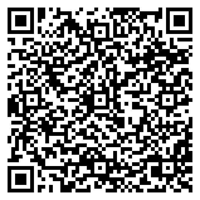 QR code 38013349400000