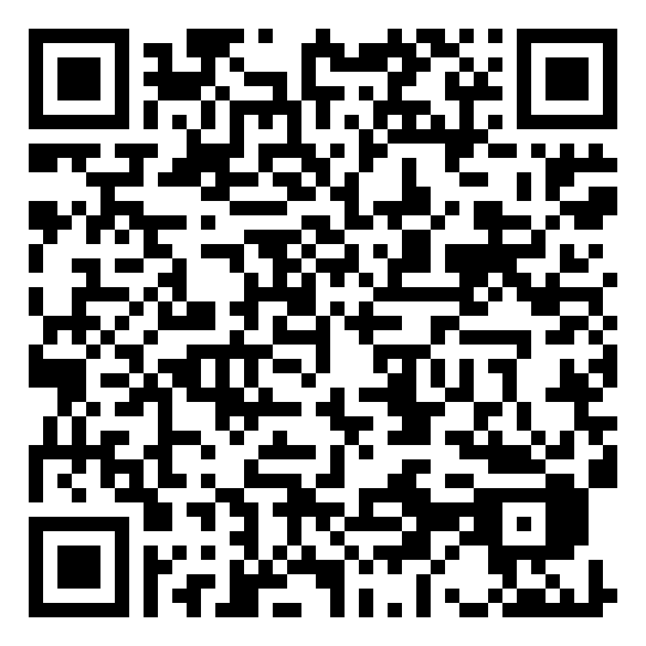 QR code 10075819400000