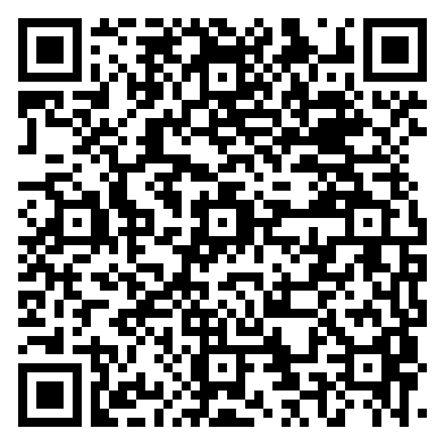 QR code 14048810200000